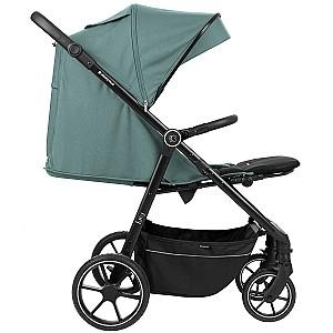 Carucior de plimbare Kikka Boo Lucy Mint