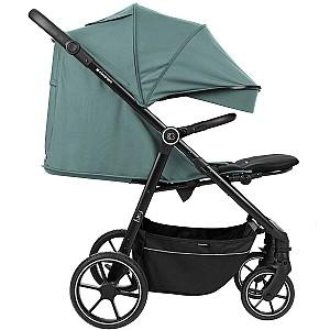 Carucior de plimbare Kikka Boo Lucy Mint