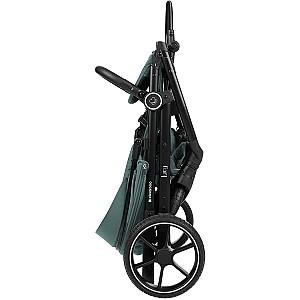 Carucior de plimbare Kikka Boo Lucy Mint