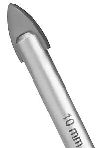 Burghiu Ronix RH-5350 4-10 mm