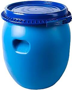 Butoi din plastic Profmet 950026