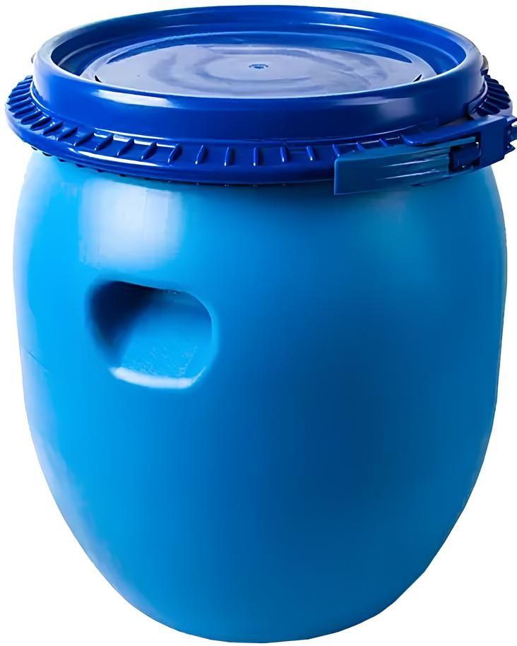 Butoi din plastic Profmet 950023