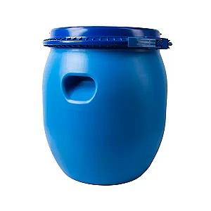 Butoi din plastic Profmet 950023