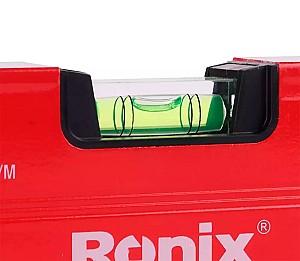 Nivel Ronix RH-9420