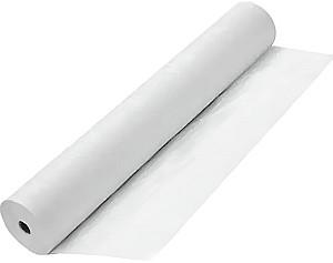 Peliculă pentru sere Profmet 17g/m2  1mx50m White (387002)