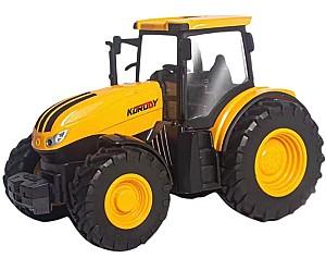 Tehnica speciala Essa Toys 5501A (ZJA363120)