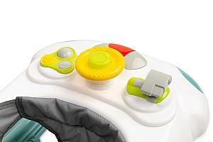 Premergator Caretero Cario Mint