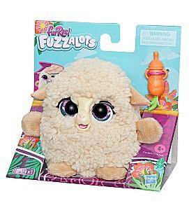 Jucarie interactiva FurReal 28068