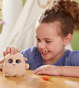 Jucarie interactiva FurReal 28068