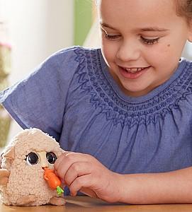 Jucarie interactiva FurReal 28068