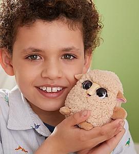 Jucarie interactiva FurReal 28068