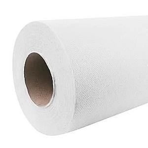 Peliculă pentru sere Profmet 17g/m2 3.2mx10m White (387001)
