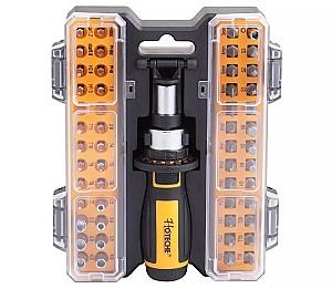 Set de biti HOTECHE 250953