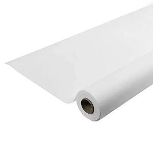 Peliculă pentru sere Profmet 17g/m2  2mx25m White (387003)