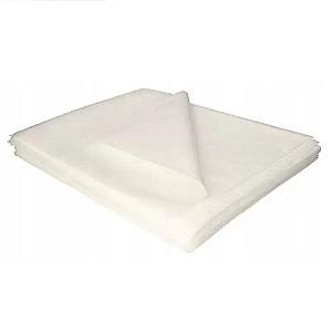 Peliculă pentru sere Profmet 17g/m2  2mx25m White (387003)