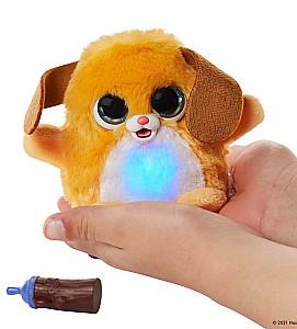 Jucarie interactiva FurReal Fuzz-A-Lots  28066