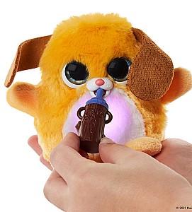 Jucarie interactiva FurReal Fuzz-A-Lots  28066