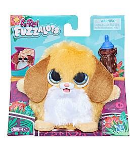 Jucarie interactiva FurReal Fuzz-A-Lots  28066