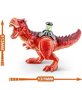 Jucarie interactiva Robo Alive Zuru 71139A