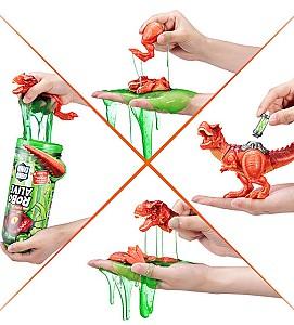 Jucarie interactiva Robo Alive Zuru 71139A