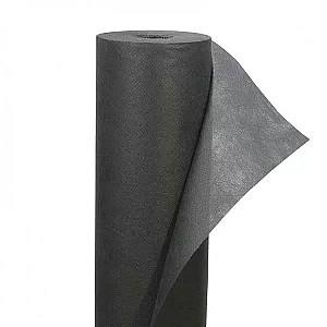 Peliculă pentru sere Profmet Agrotextil anti buruienilor 50g/m2 1.6mx100m Black