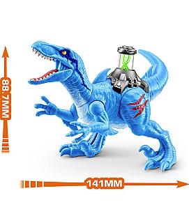 Jucarie interactiva Robo Alive Zuru 71139B