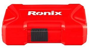 Burghiu Ronix RH-5583