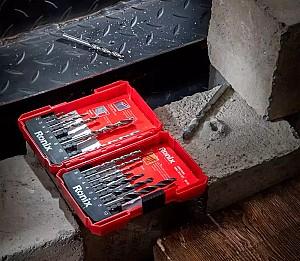 Burghiu Ronix RH-5583