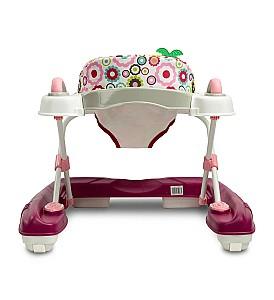 Premergator Caretero Surf Floral