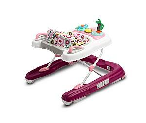 Premergator Caretero Surf Floral