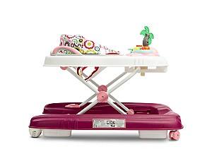 Premergator Caretero Surf Floral