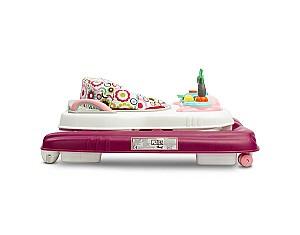 Premergator Caretero Surf Floral