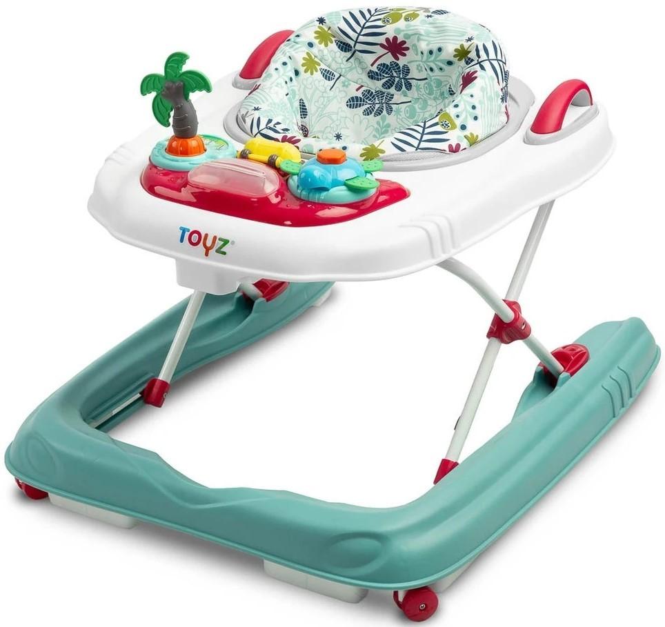 Premergator Caretero Surf Blossom