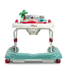 Premergator Caretero Surf Blossom