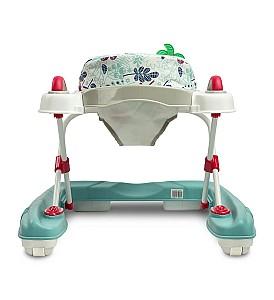 Premergator Caretero Surf Blossom