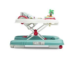 Premergator Caretero Surf Blossom