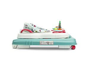 Premergator Caretero Surf Blossom