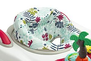 Premergator Caretero Surf Blossom