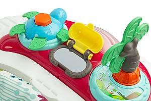 Premergator Caretero Surf Blossom