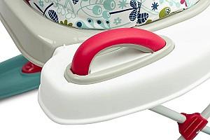 Premergator Caretero Surf Blossom