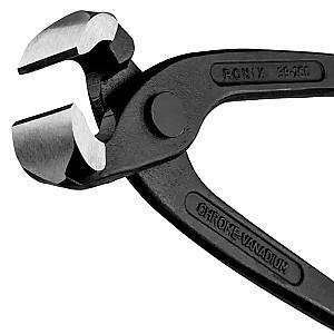 Cleste Ronix RH-1513