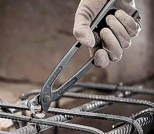 Cleste Ronix RH-1513