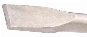  Ronix RH-5021