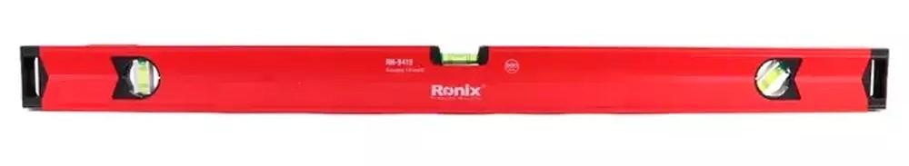 Nivel Ronix RH-9419