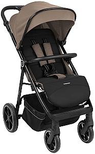 Carucior de plimbare Kikka Boo Lucy Beige