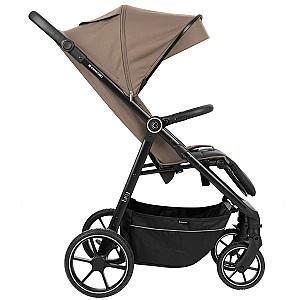 Carucior de plimbare Kikka Boo Lucy Beige