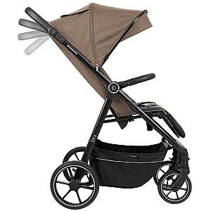 Carucior de plimbare Kikka Boo Lucy Beige
