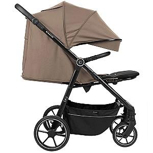 Carucior de plimbare Kikka Boo Lucy Beige