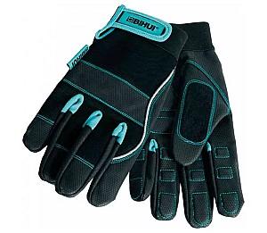 Manusi de lucru BIHUI TGAVXL