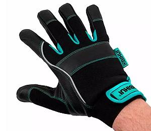 Manusi de lucru BIHUI TGAVXL